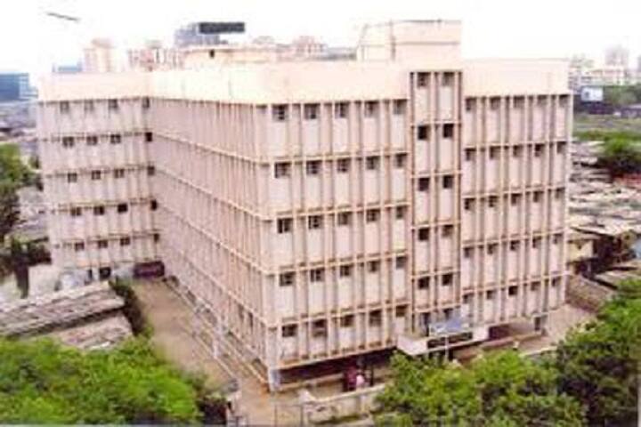 campus-view